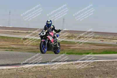 media/Feb-21-2025-Lets Ride (Fri) [[f483f33afd]]/A Group/1220pm (Wheelie BUmp)/